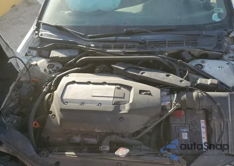 2003 Acura 3.2Tl Type-S из США, поврежденный, VIN 19UUA56913A042243